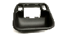 Image of Console Tray (Front, Rear) image for your 2009 Volvo V70   
